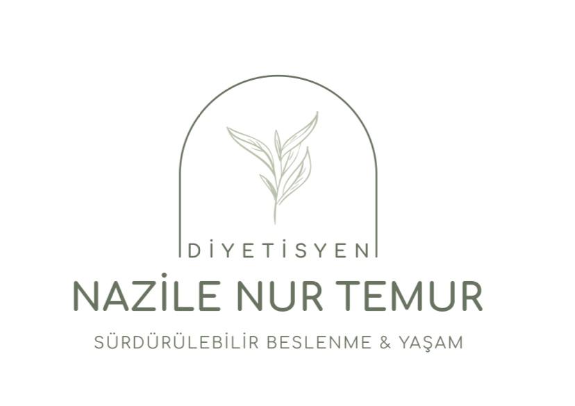 diyetisyennazilenurtemur